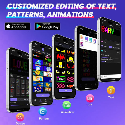 28be2c2e-0fb9-423e-a022-27df9337921d