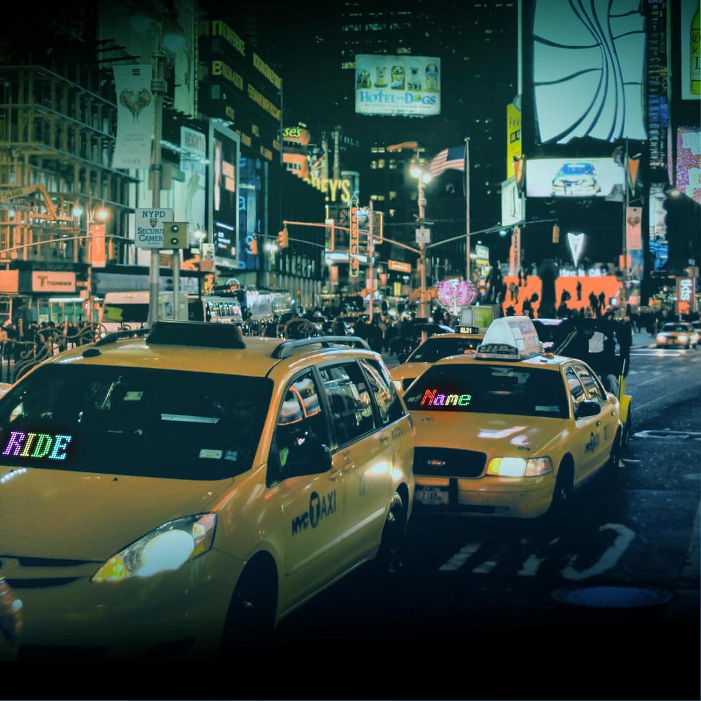 db38adb0-7765-4c0e-b28e-1144b1620caf