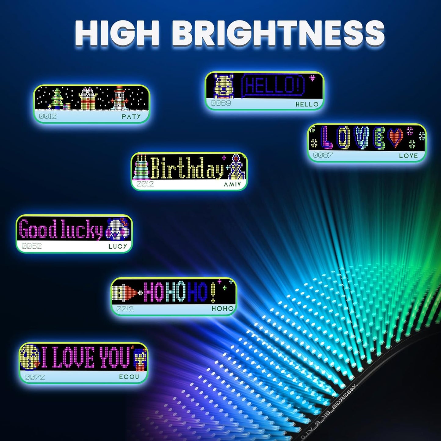 a77d07cc-0bfd-4bb4-b239-1d46e4a92f3e