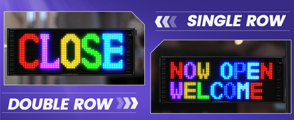 0a23f916-e847-454a-bc29-9a064a601183