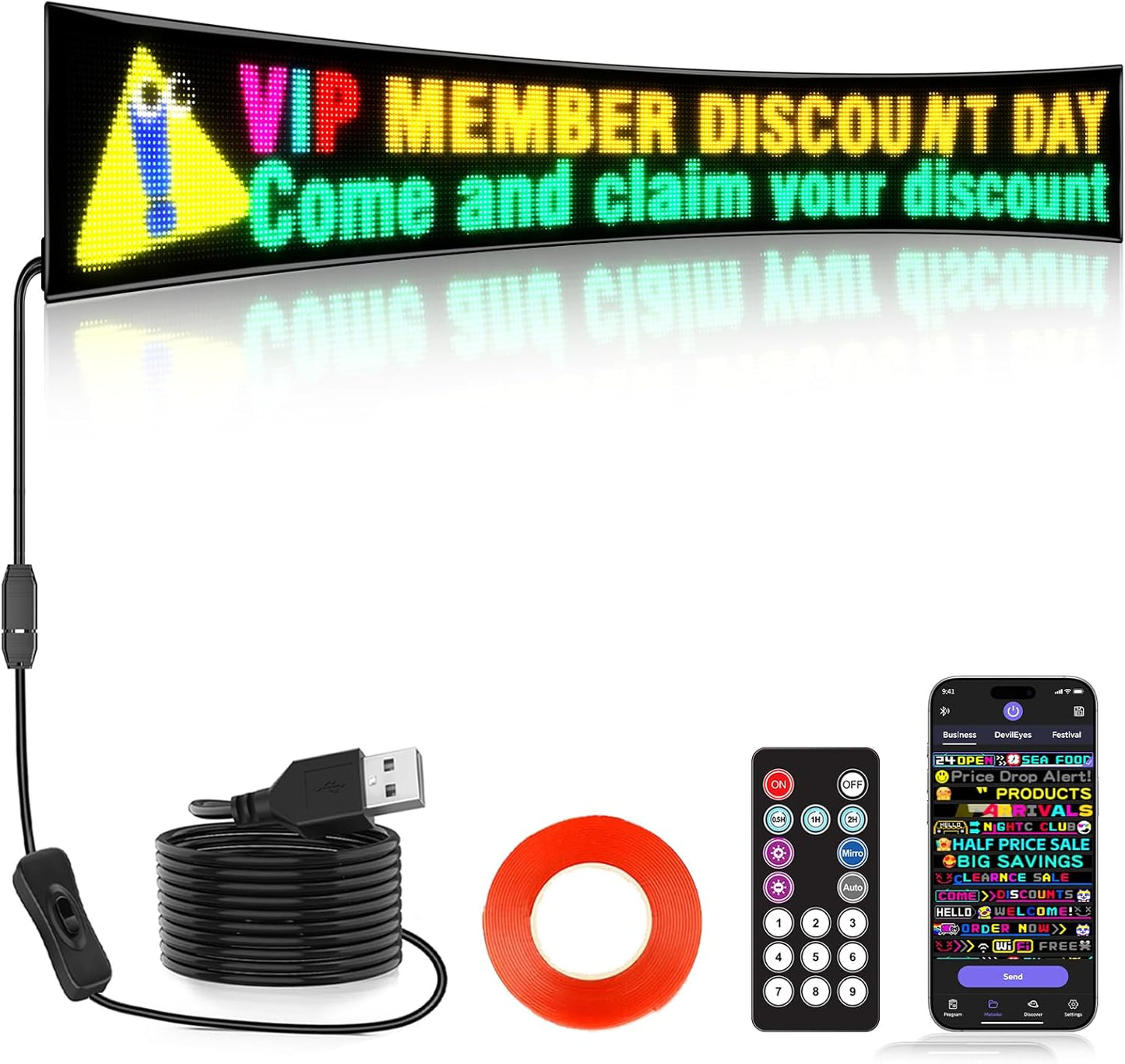 9c7fc3db-b242-4a57-83ec-45ba5c498a69