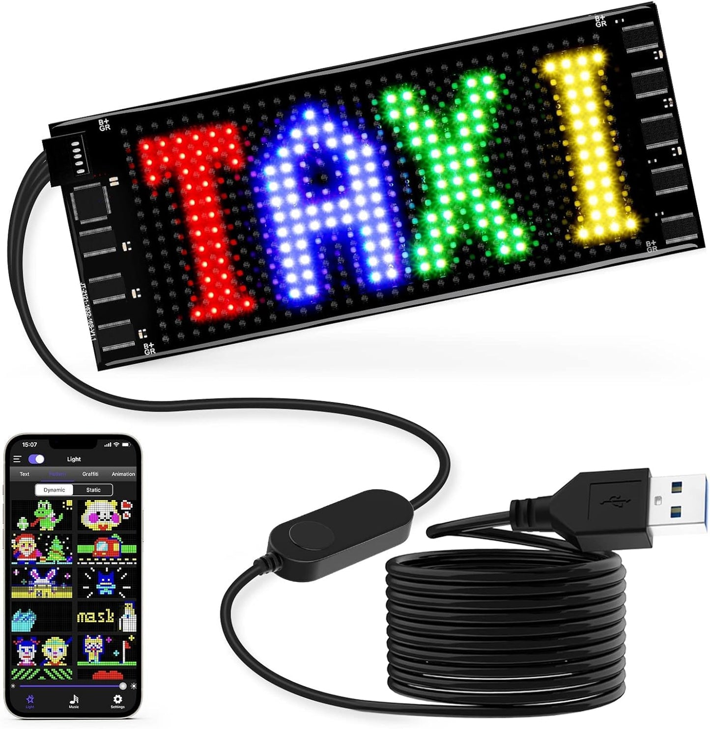 628c6442-161f-4c54-8f4b-bae7314f89e2