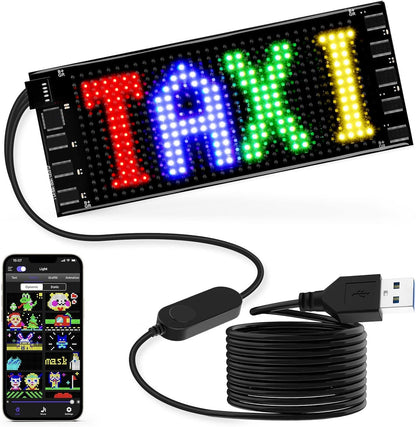 628c6442-161f-4c54-8f4b-bae7314f89e2