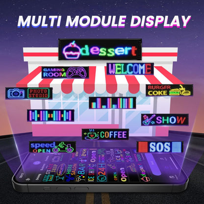 3925f172-9904-43d5-a2b7-e94808aed676