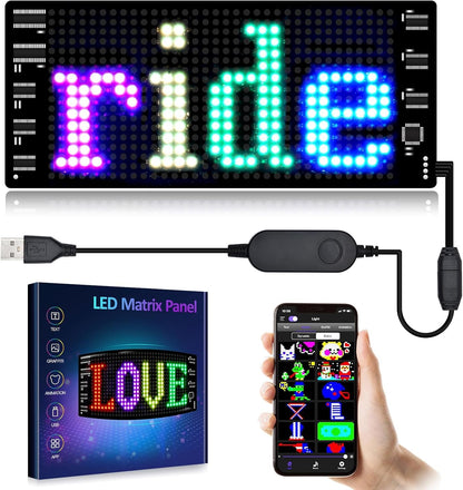 d6c6559b-cc83-4141-9bfe-3f27de1e6e1f