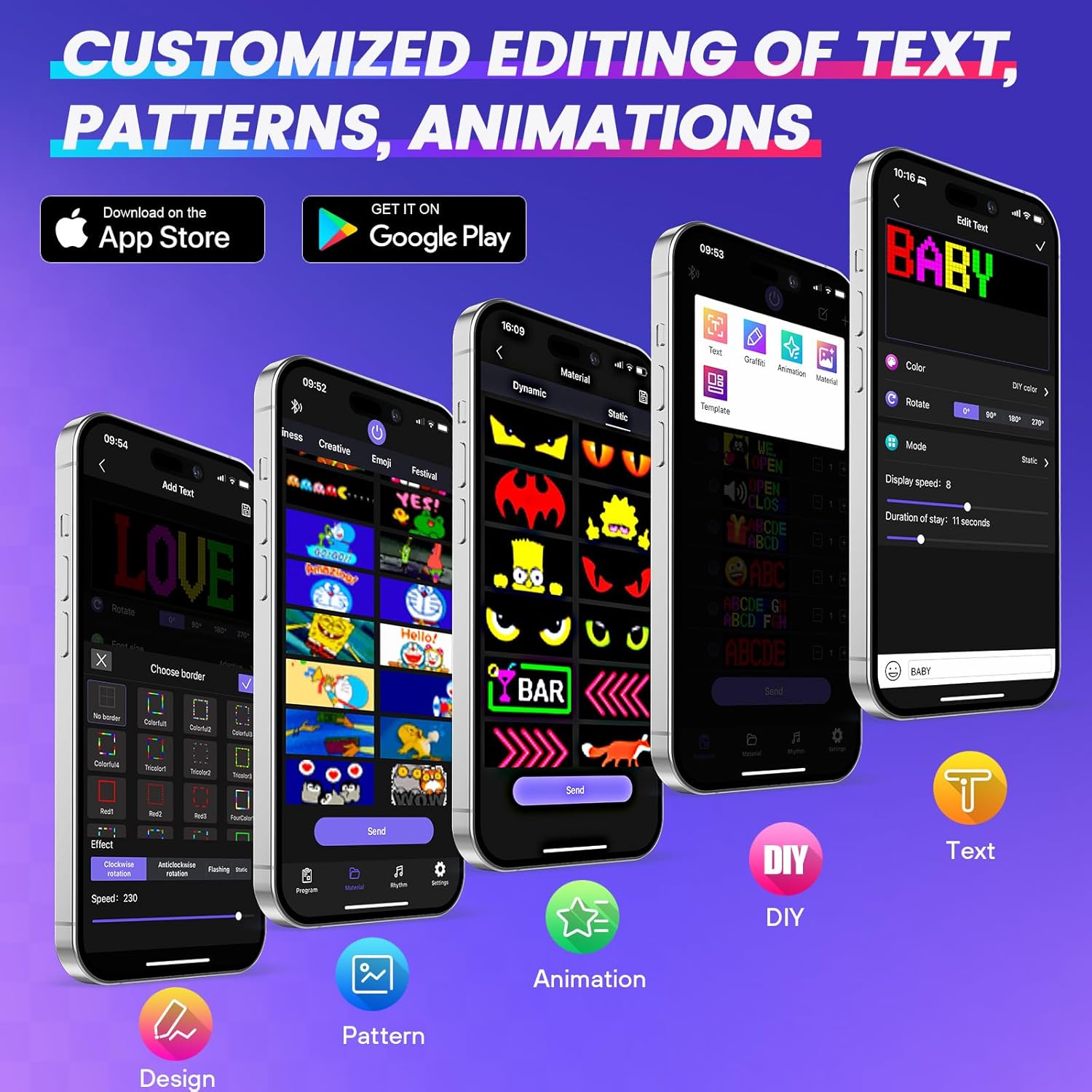 28be2c2e-0fb9-423e-a022-27df9337921d