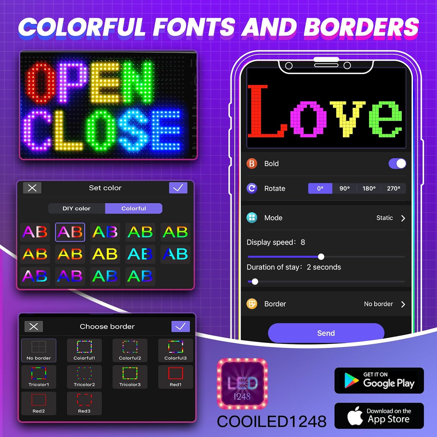 fb6412b4-5972-4a91-a6cd-abee4bc4de4d